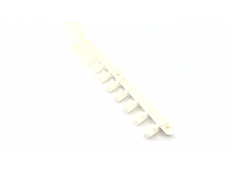 EATON CORPORATION C383TMS