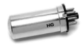 COTO HG1011