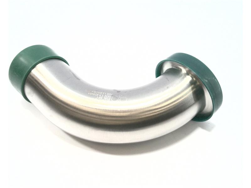 ALFA LAVAL INC 9634001922