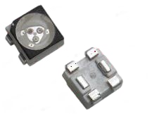 ASMT-QTB0-0AA02 by BROADCOM