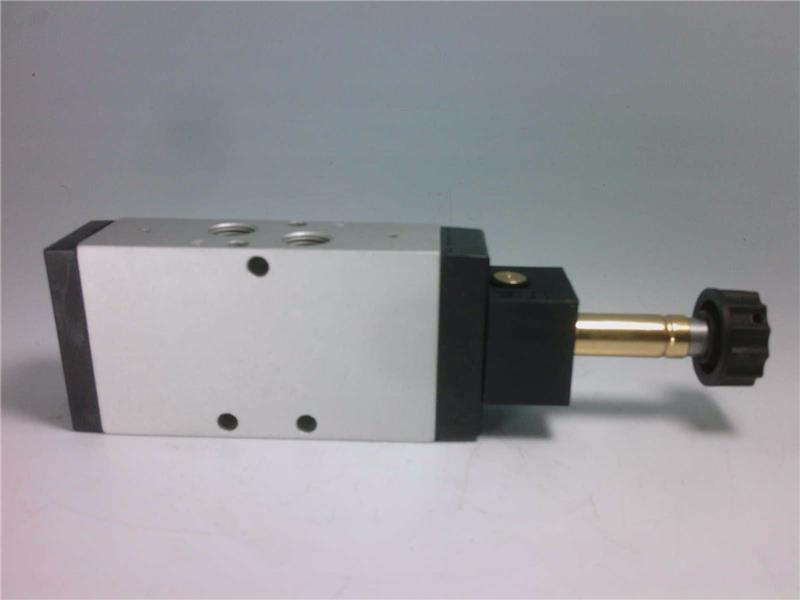 PARKER P2LAZ511ESNDBN