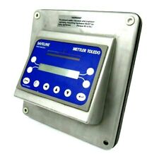 45002-922 by METTLER TOLEDO