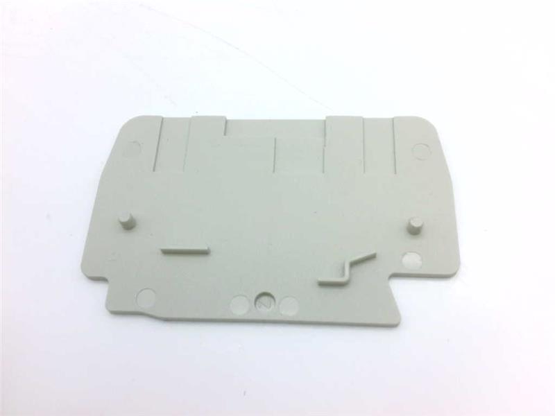 SCHNEIDER ELECTRIC AB1RRNAS242GR