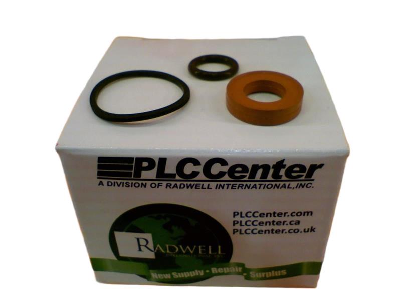 PARKER 034170169
