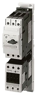 3RA1135-4DB33-1BB4 by SIEMENS