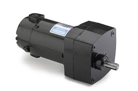 REGAL REXNORD M1125035.00