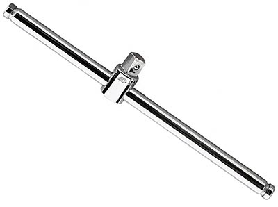 STANLEY BLACK & DECKER S.120A