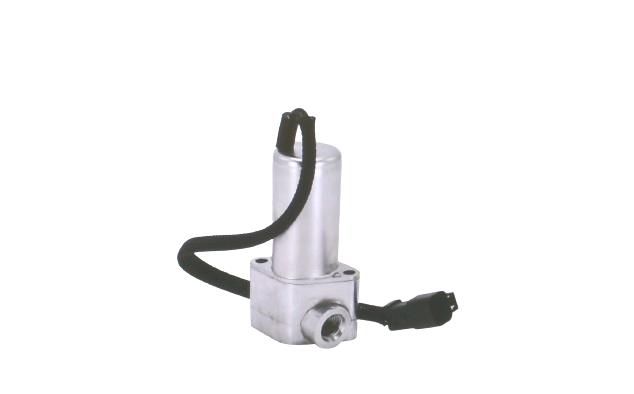 AUTOMATION DIRECT 702-21-07311