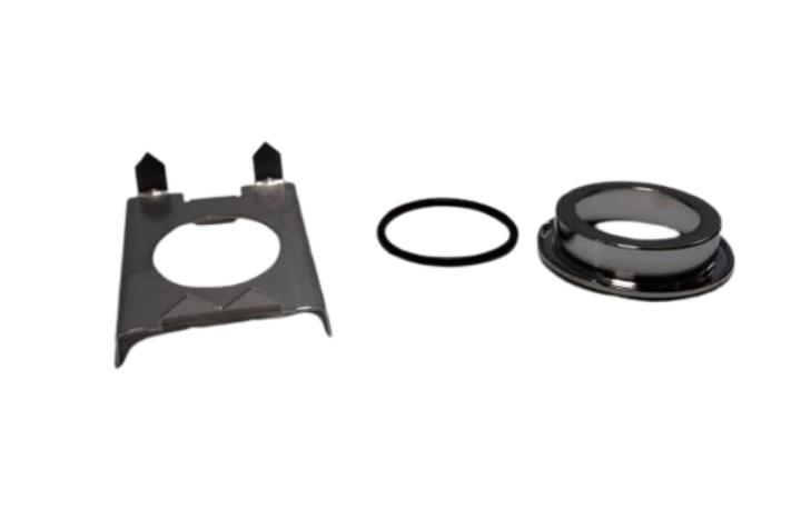 SCHNEIDER ELECTRIC ZB4BZ021