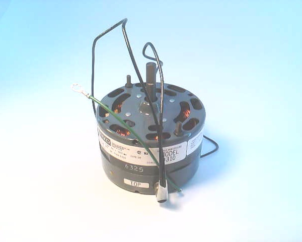 REGAL REXNORD D310-FASCO