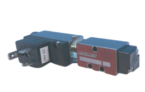 DYNAMCO INC D33XXGL0