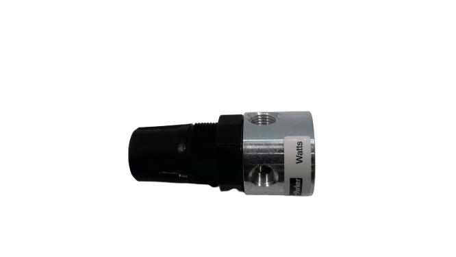 PARKER B548-02AGCG/M2