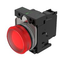 EAO 45-1T00.10E6.000.100