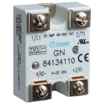84137020 by SENSATA TECHNOLOGIES