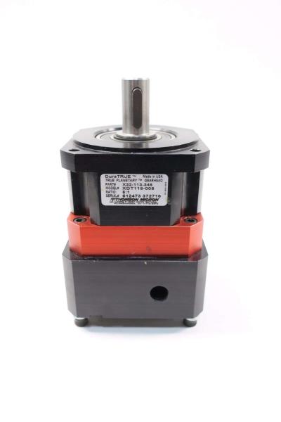 DANAHER MOTION NT34-030-0-RM090-39