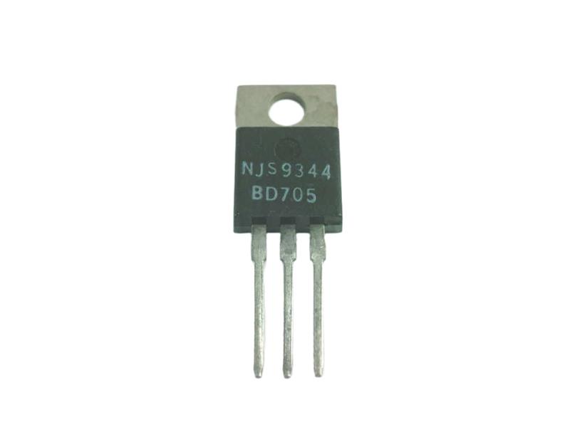 BD705 by GENERIC