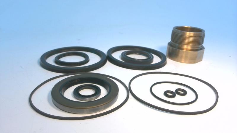 INGERSOLL RAND 117877-326