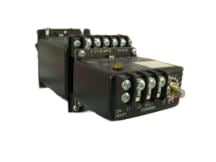 1014-1-D-1-B by KANSON ELECTRONICS INC