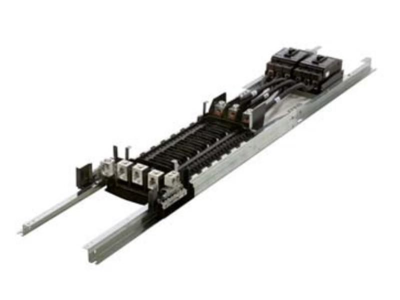 SCHNEIDER ELECTRIC NQ54L4