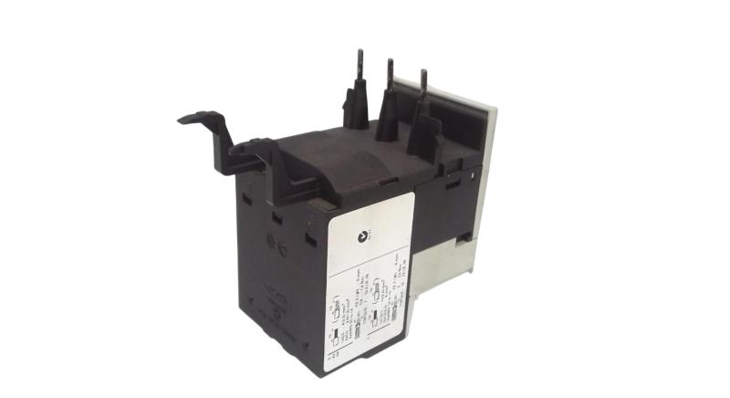 SIEMENS 3RB2026-1PB0