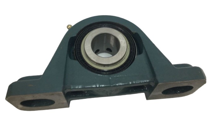 ASEA BROWN BOVERI 126147-P2B-SCM-100