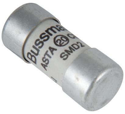 EATON CORPORATION SMD6