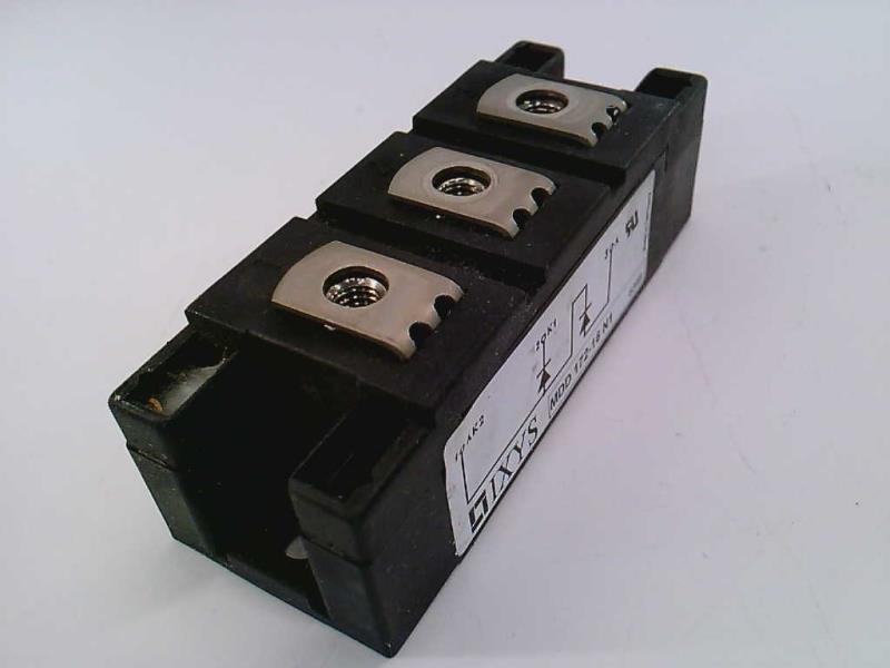 MDD-172-16N1 by IXYS