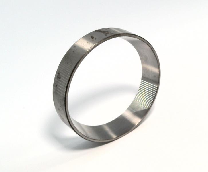 JLM506810 by TIMKEN