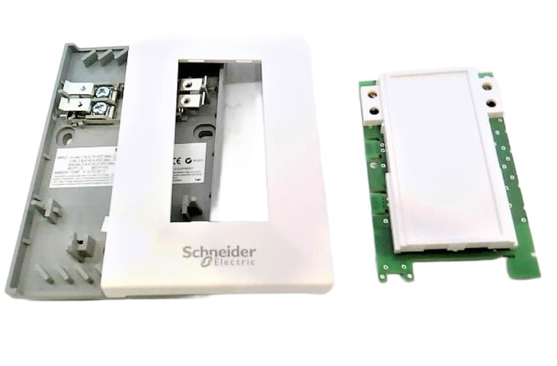 INVENSYS MN-S1HT