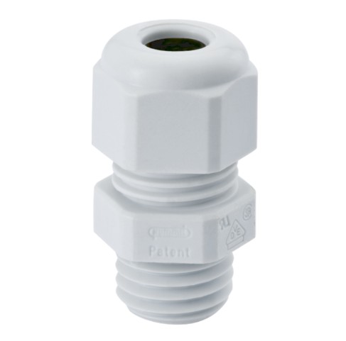 HUMMEL 1.209.2000.50-EACH