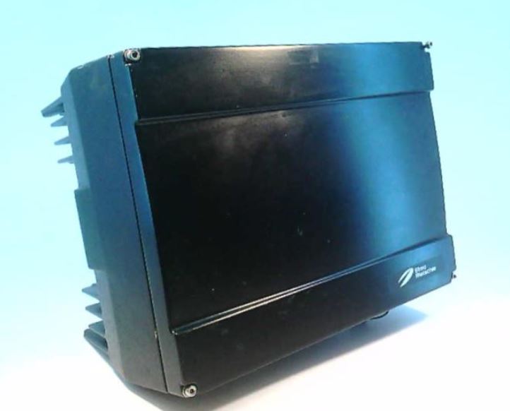 GARDNER DENVER 2FC41131ST01