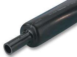 TE CONNECTIVITY FCSM-19/6-1200-S(B25)