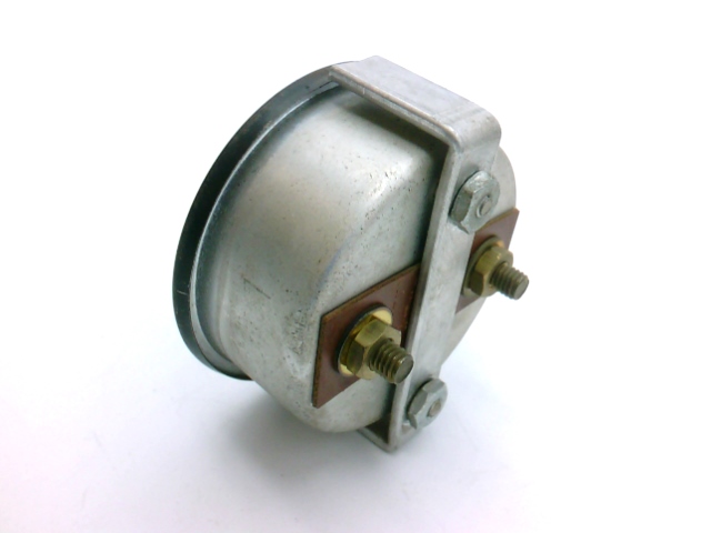 EMICO GAUGES NF2C-2129A