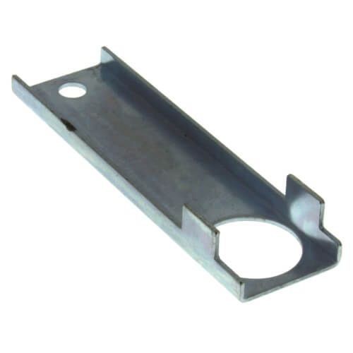 HONEYWELL 40007029-002