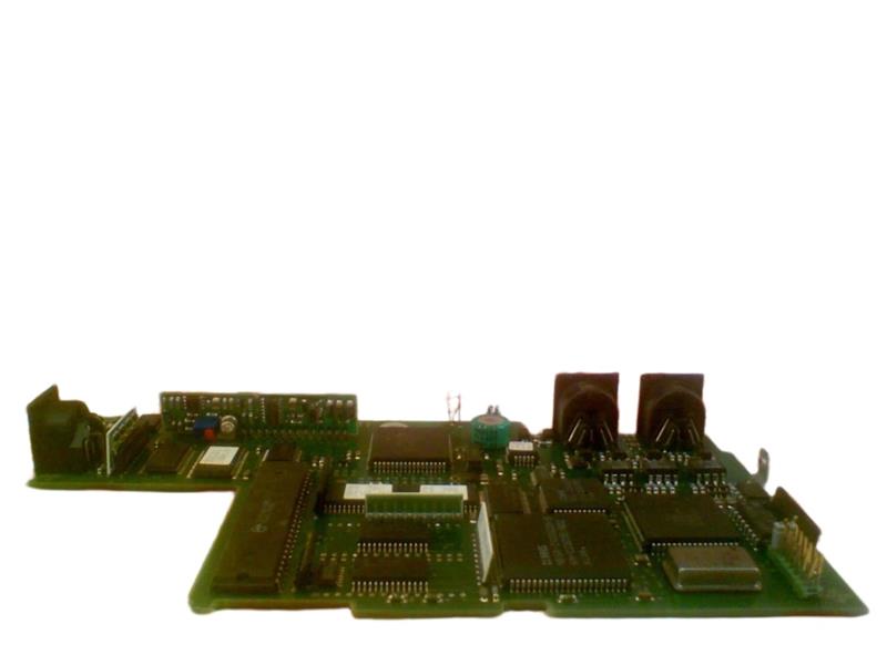 L-PS306-MAST by EATON CORPORATION