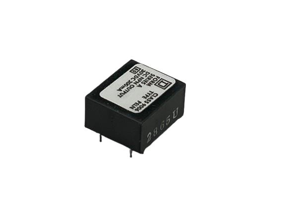 SCHNEIDER ELECTRIC 9006-PELN