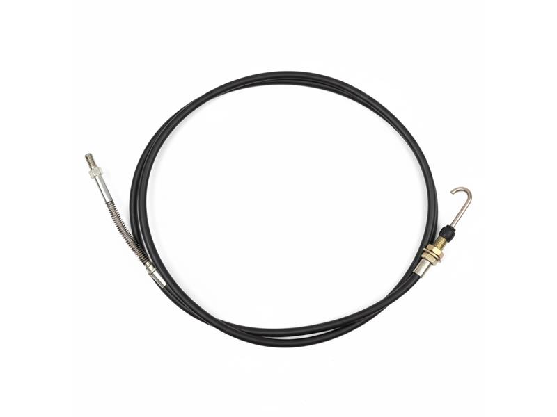 KOMATSU FORKLIFT K03EB-30-11131