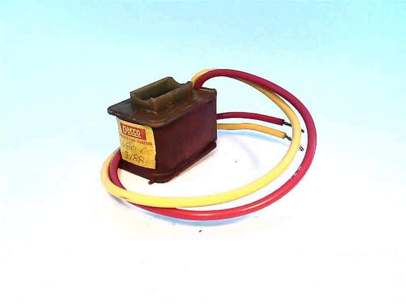 9-188-480 by ROSS CONTROLS