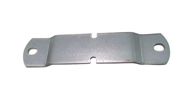 271-350R by JOHNSON CONTROLS