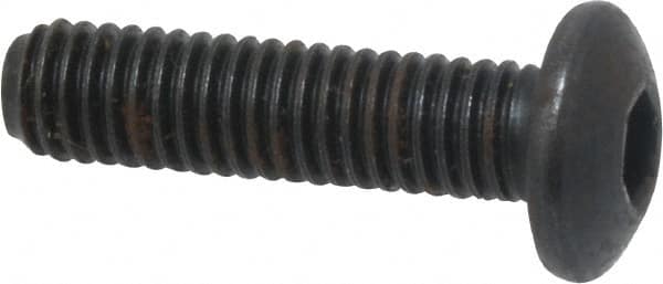 FASTENAL 65010