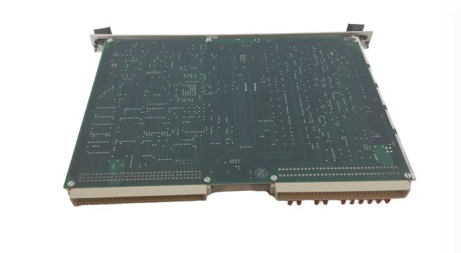 APPLIED MATERIALS 0100-00398