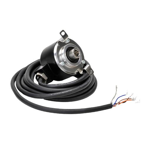 AUTOMATION DIRECT TRD-NH5000-RZWD