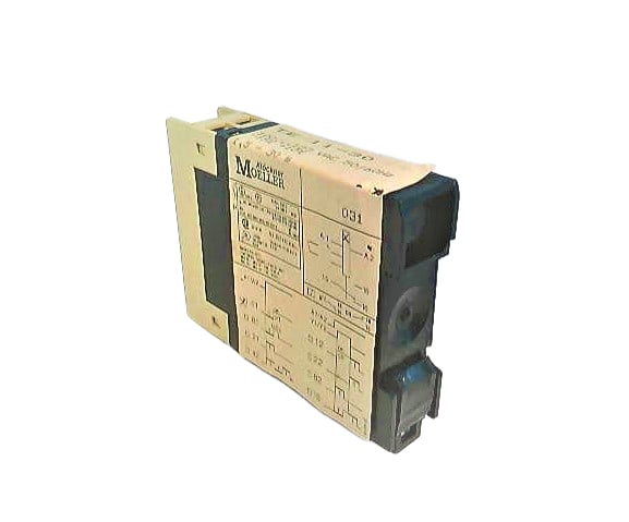 TE-11-30S-AC100-127 by EATON CORPORATION