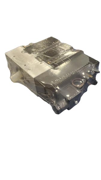 BREVINI MHPED07708034