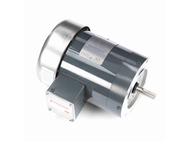 REGAL REXNORD 5K49MN4620