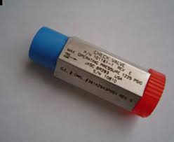 JENSEN CONTROL 361A2943P001