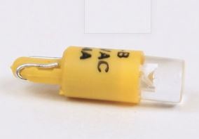 ALLEN BRADLEY 800T-N64A