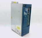 DANAHER MOTION M.1302.8417