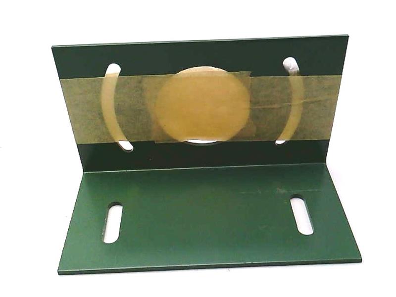 DANAHER CONTROLS MEK55RT123