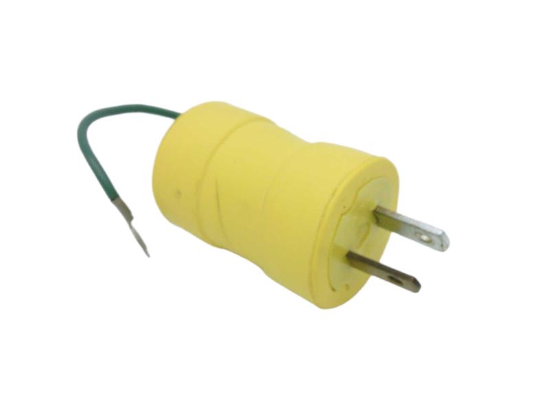 MOLEX 1716
